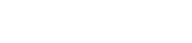 Construconecta